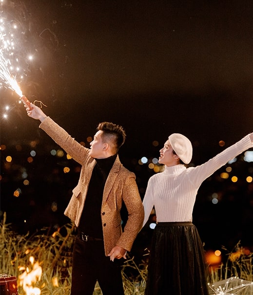 Alt Tag for Image About