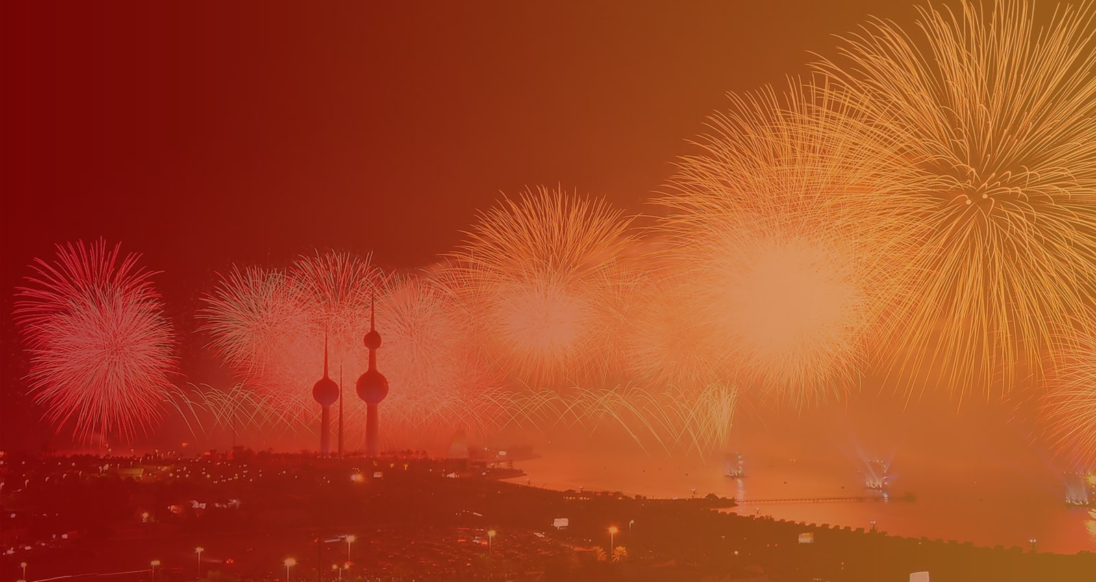 Alt Tag for Image Slider1