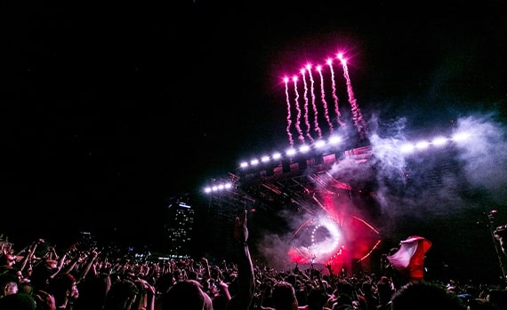 Alt Tag for Image Latest Post2