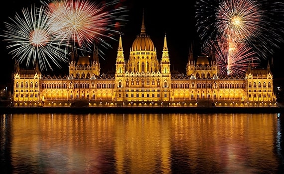 Alt Tag for Image Latest Post1