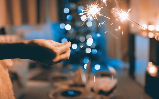 Alt Tag for Image Services5