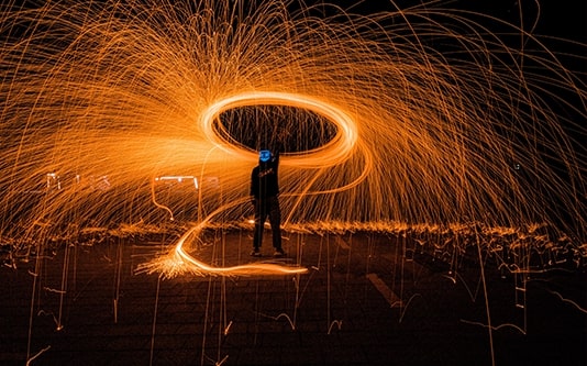 Alt Tag for Image Services4