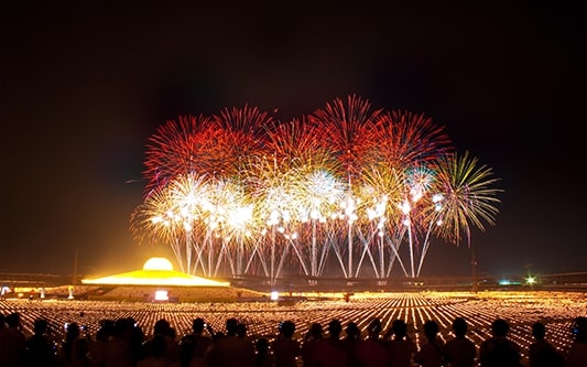 Alt Tag for Image Services3