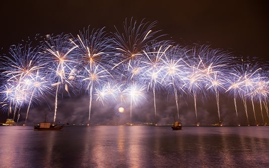 Alt Tag for Image Services2