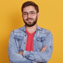 Alt Tag for Image Team5