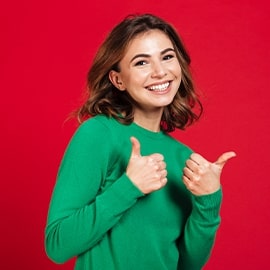 Alt Tag for Image Team4