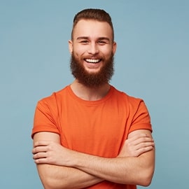 Alt Tag for Image Team3