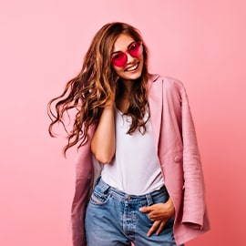 Alt Tag for Image Team1